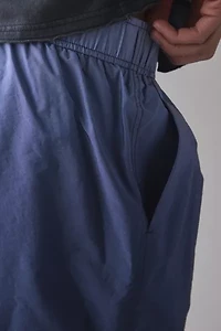 Oakley Gradient 16” Swim Short