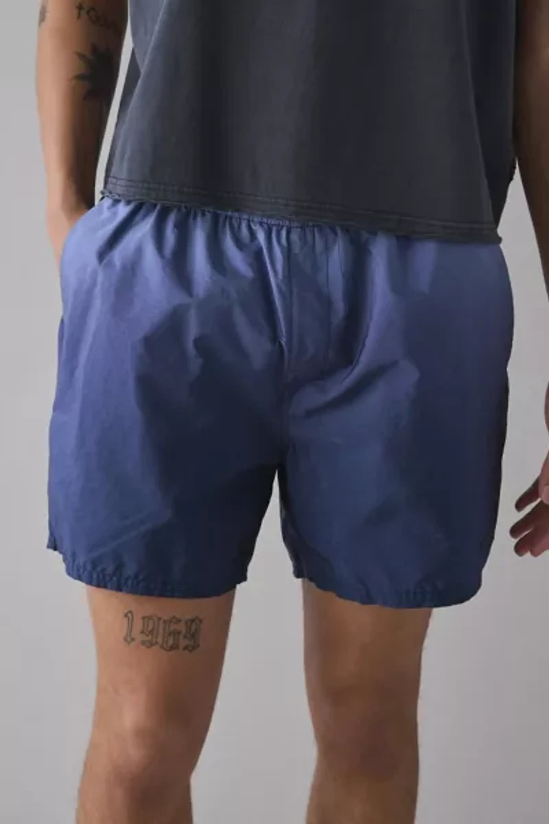 Oakley Gradient 16” Swim Short