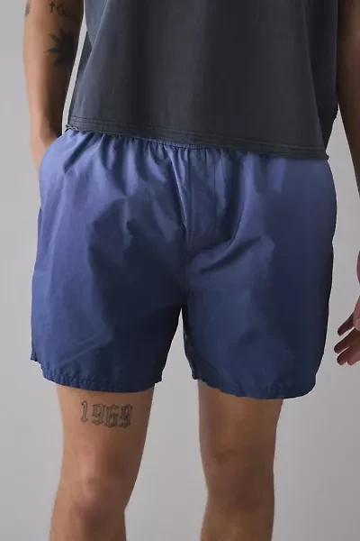 Oakley Gradient 16” Swim Short