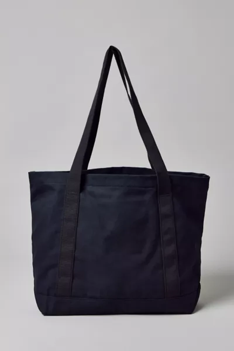 New Balance Classic Canvas Tote Bag