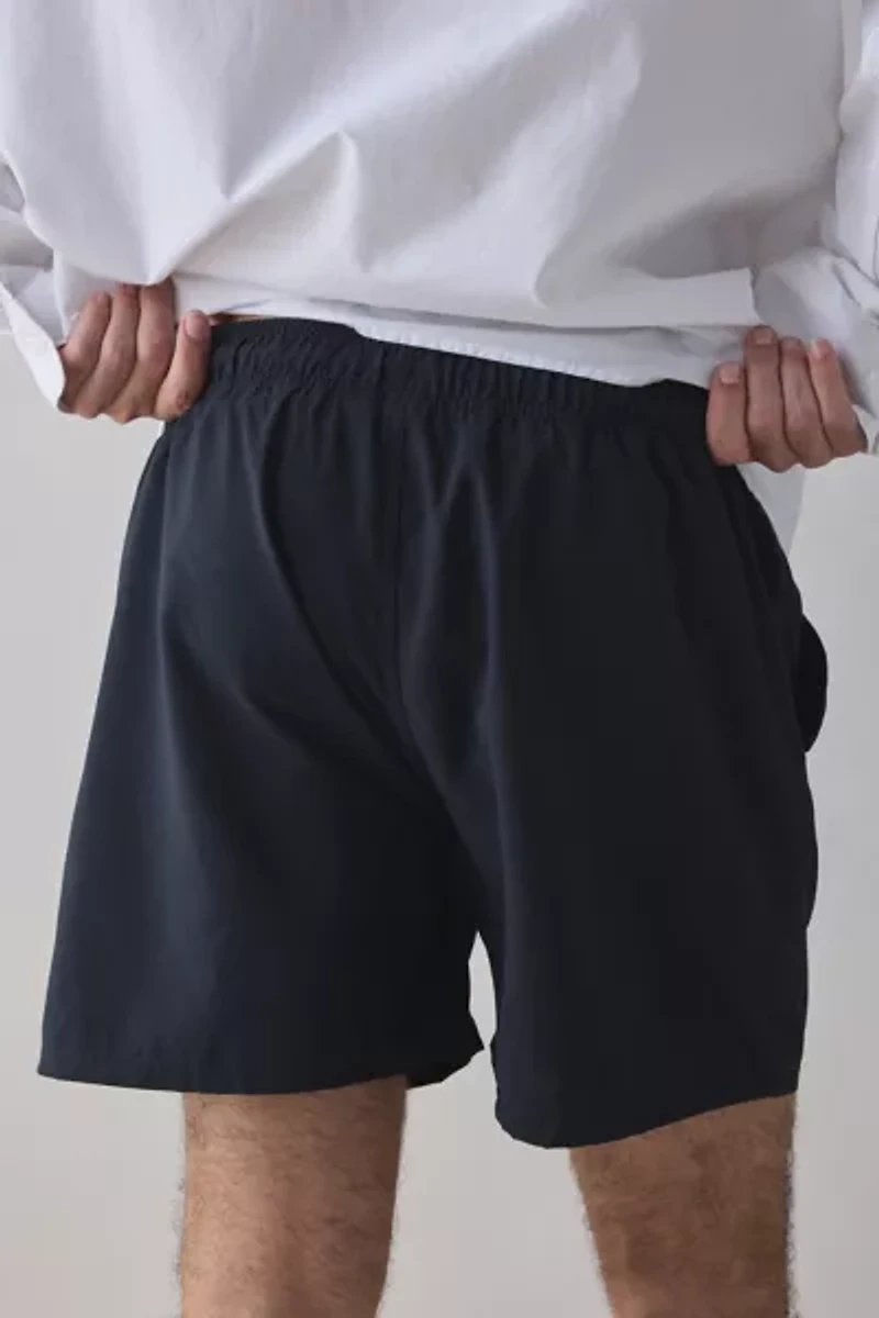 Oakley Beach Swim Short