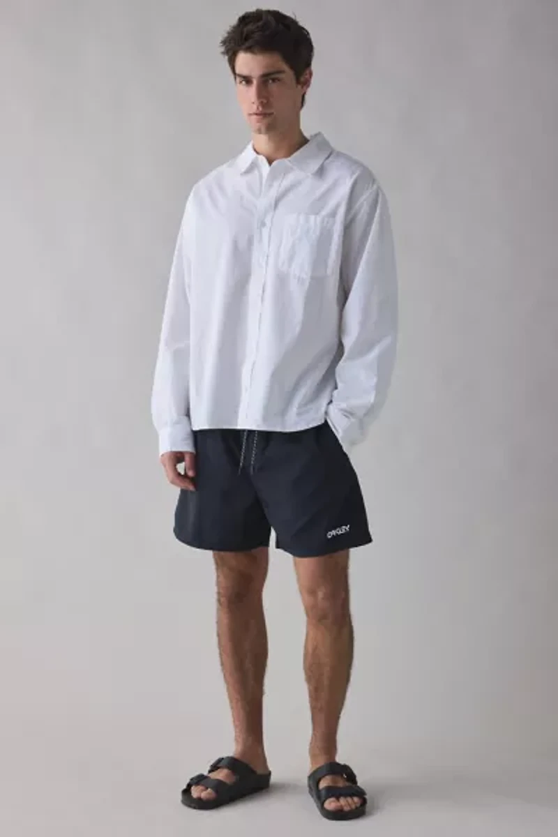 Oakley Beach Swim Short