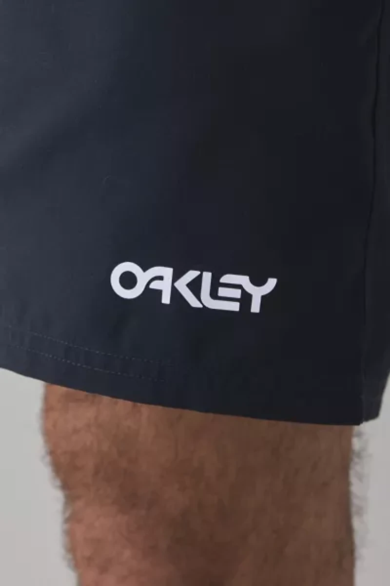 Oakley Beach Swim Short