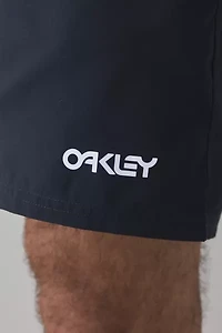Oakley Beach Swim Short