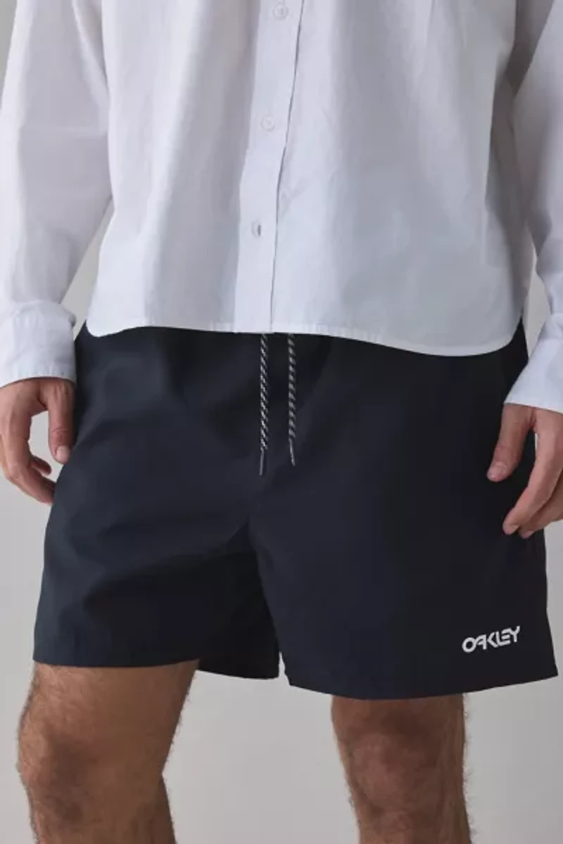 Oakley Beach Swim Short