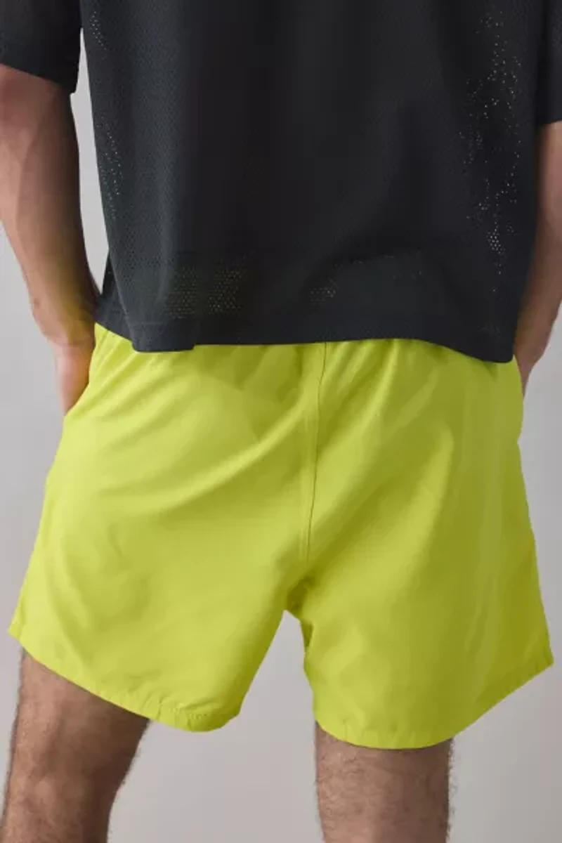 Oakley Beach Swim Short