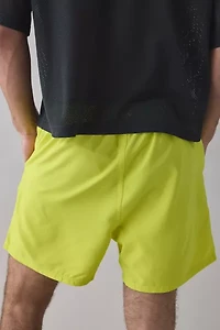 Oakley Beach Swim Short