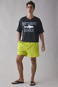 Oakley Beach Swim Short