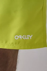 Oakley Beach Swim Short
