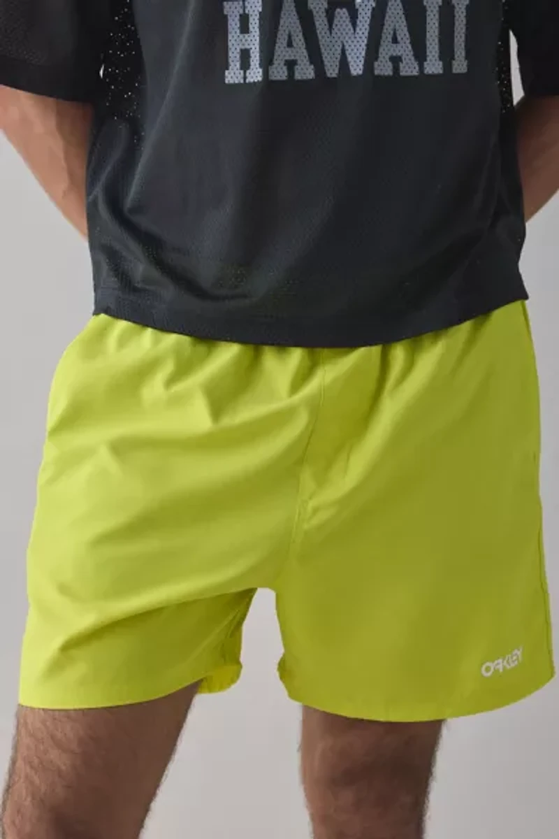 Oakley Beach Swim Short