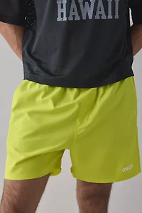 Oakley Beach Swim Short