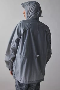 Oakley Latitude Flight Jacket