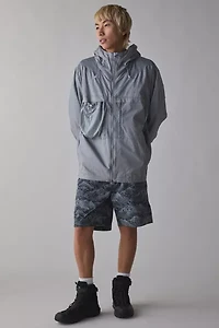 Oakley Latitude Flight Jacket