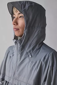 Oakley Latitude Flight Jacket