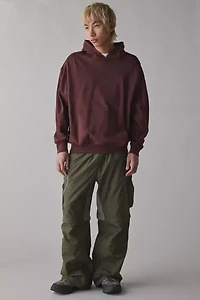 Oakley Latitude Flight Zip-Off Cargo Pant