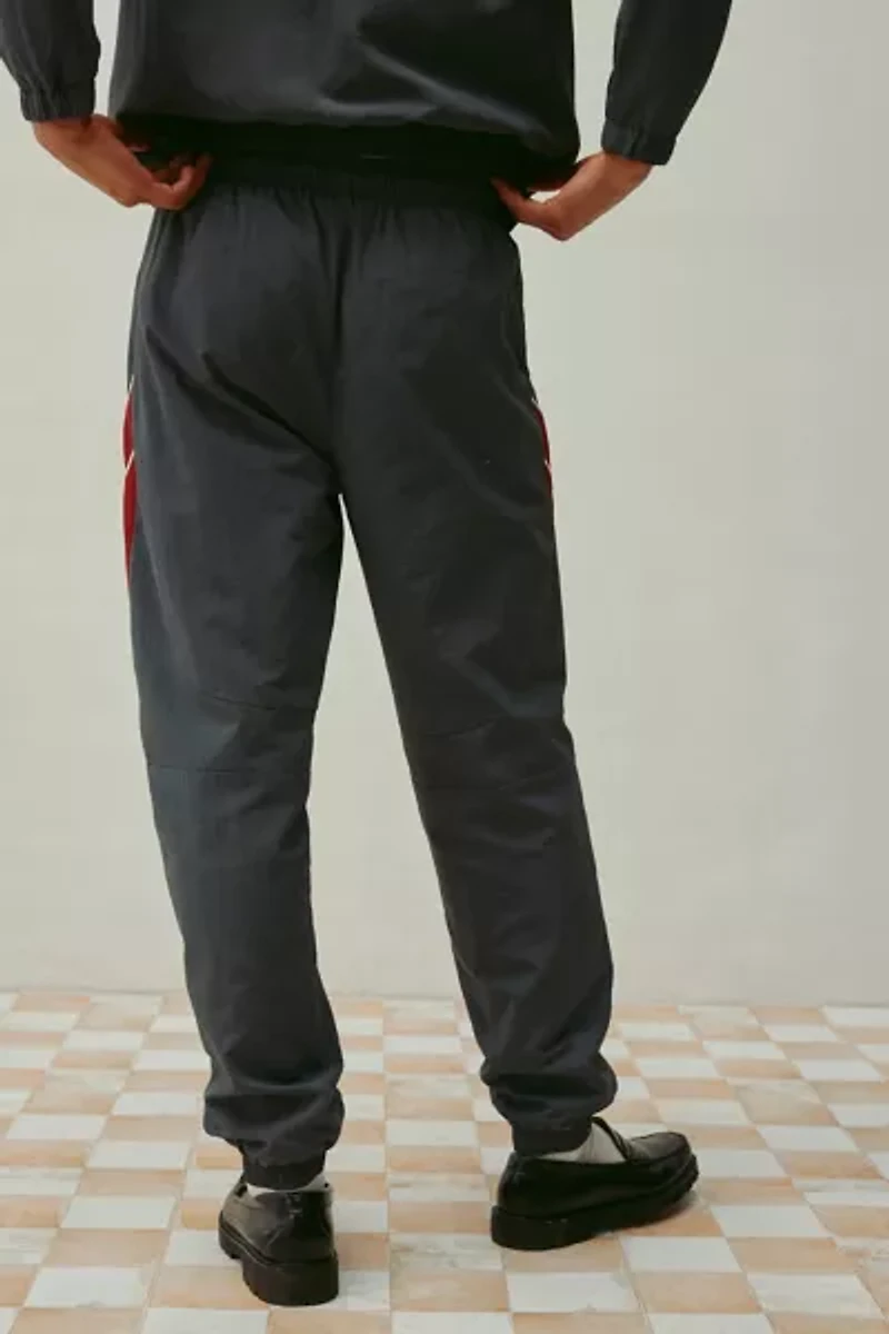 Umbro Baggy Fit Track Pant