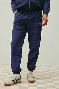 Umbro UO Exclusive Relaxed Fit Track Pant