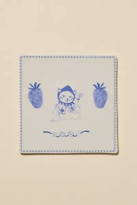 Tile Trivet