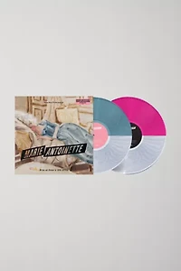Various Artists - Marie Antoinette (Original Motion Picture Soundtrack) UO Exclusive 2XLP