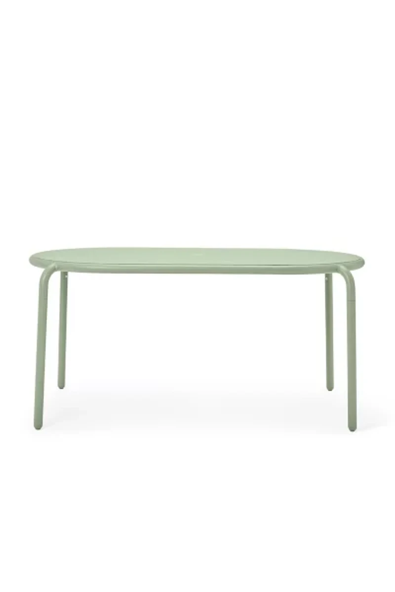 Fatboy® Toni Indoor/Outdoor Dining Table