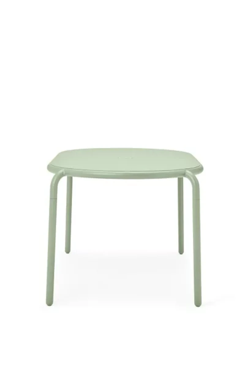 Fatboy® Toni Indoor/Outdoor Dining Table