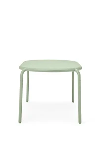 Fatboy® Toni Indoor/Outdoor Dining Table