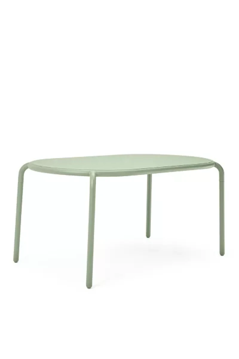 Fatboy® Toni Indoor/Outdoor Dining Table