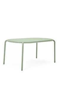 Fatboy® Toni Indoor/Outdoor Dining Table