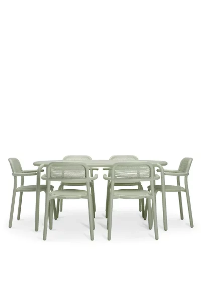 Fatboy® Toni Indoor/Outdoor Dining Table