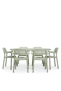 Fatboy® Toni Indoor/Outdoor Dining Table