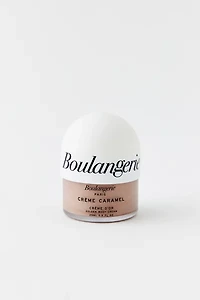 Boulangerie Mini Body Cream