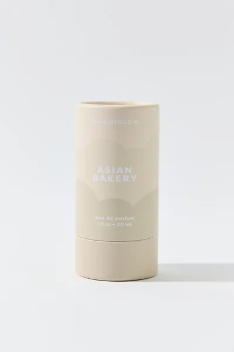 Mochiglow Eau De Parfum Fragrance
