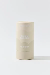 Mochiglow Eau De Parfum Fragrance