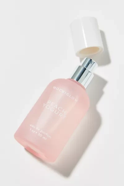Mochiglow Eau De Parfum Fragrance
