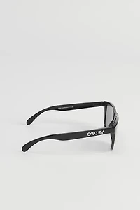 Oakley Frogskins Sunglasses