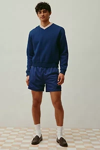 Umbro 5" Mesh Short
