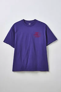 OBEY UO Exclusive Magic Graphic Tee