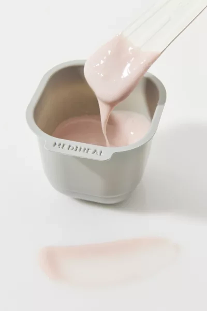 MEDIHEAL Derma Modeling Mask