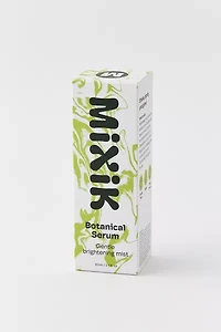 Mixik Botanical Serum Gentle Brightening Face Mist