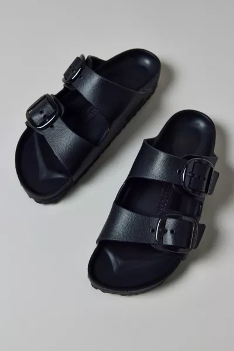 Birkenstock Women's Arizona Big Buckle EVA Sandal