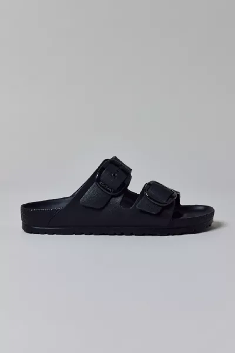 Birkenstock Women's Arizona Big Buckle EVA Sandal