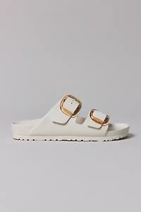 Birkenstock Women's Arizona Big Buckle EVA Sandal