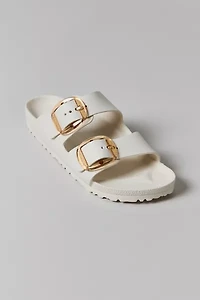 Birkenstock Women's Arizona Big Buckle EVA Sandal