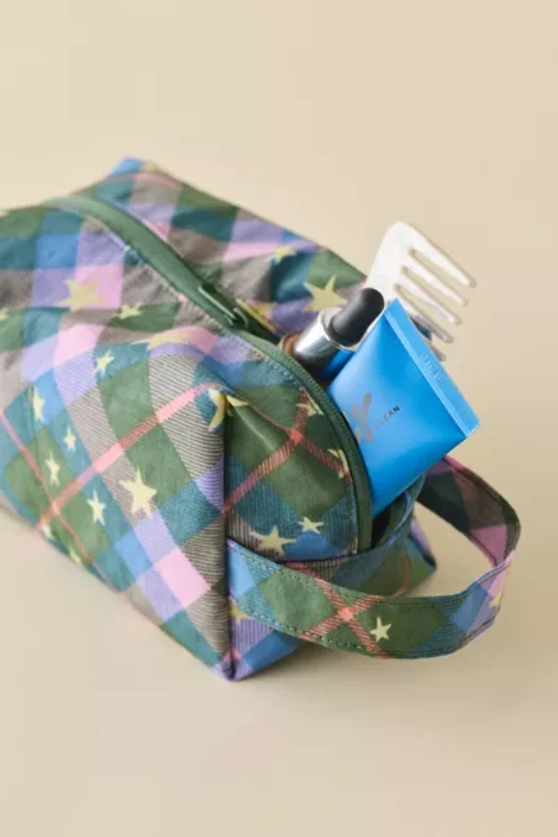 BAGGU Dopp Kit