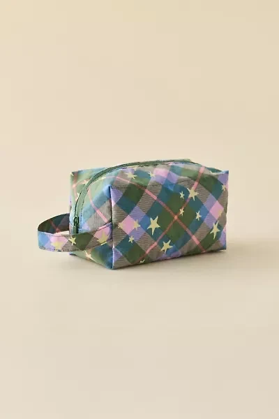 BAGGU Dopp Kit