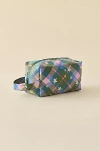 BAGGU Dopp Kit