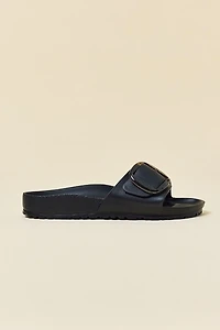 Birkenstock Women's Madrid Big Buckle EVA Sandals