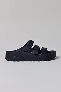 Birkenstock Women's Florida Flex Platform EVA Sandal