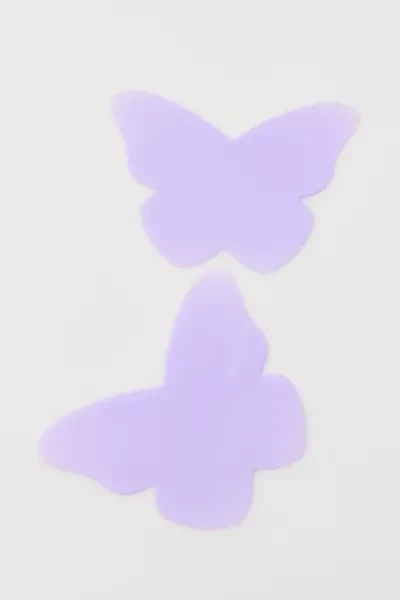 Tita Reusable Nipple Cover Set