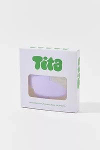 Tita Reusable Nipple Cover Set